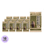 ChaCha Natural Sunflower Seed 18x250g