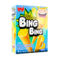 Hapi Snacks Wafer Cone Banana Flavored 2.5oz