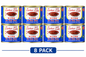 Tian Fu Szechuan Style Hot Bean Sauce 5 Can