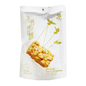 Huanglaowu Peanut Crisp Original Flavor 168g