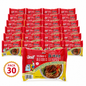 Unif Tung-I Ramen Noodles Chinese Onion Flavor Pack 30