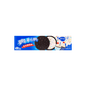 Oreo Birthday Cake Cookie 97g