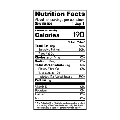 Orion Premium Chocomont Biscuit 1.27oz