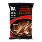 Happy Lamb Mushroom Hot Pot Soup Base 130g