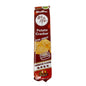 ChaCha BBQ Potato Cracker 4x12x51g