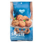 SH Spiced Walnuts 16x418g