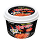 SY Buldak Topokki 179g