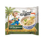MAMA Tom Kha Noodle 6x4x85g