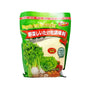 Veggie Taste Vegetarian Seasoning 17.6 oz