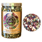 An Sinh Tea Organic Herbal Tea 18 oz