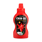 MASAN Chin-Su Original Vietnamese Hot Sauce 250g