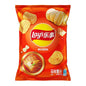 Lay's Korean Kimchi Chips 22x70g