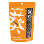 ChaCha Jumbo Sunflower Seeds