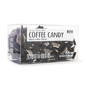 Tommy & Tim Coffee Candy Black Coffee Flavor 100g