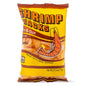 MarcoPolo Onion Garlic Shrimp Chips 2.5oz