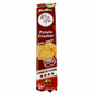 CHACHA Potato Cracker BBQ Flavor 3 pack