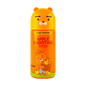 KAKAO Friends Apple Smoothie 6.42 oz