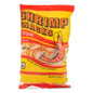 MarcoPolo BBQ Shrimp Chips 2.5oz