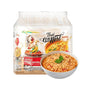 Mama Panang Noodle 20x85g
