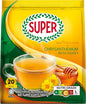 Super Honey Chrysanthemum Tea 360g
