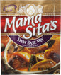 Mama Sita's Stew Base Mix Pang Kare-Kare 1.76oz