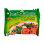 Unif Tung-I Beef Herb Ramen Noodles 85g