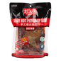 Haorenjia Spicy Hot Pot Soup Base 500g