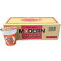 Acecook Thai Shrimp Hotpot Cup Noodle