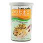 Ajishima Noritamago Furikake 1.7oz
