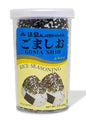 Ajishima Goma Shio Furikake 2.8oz