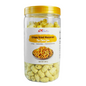 CT Choice Crispy Fried Macaroni 200g