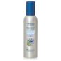 Yankee Candle Concentrated Room Spray, Beach Walk, 1.5 OZ (Pack of 6)