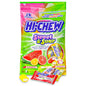 Morinaga Hi Chew Sweet & Sour 3.17oz