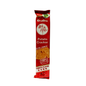 
CHACHA Potato Cracker Tomato Flavor 3 packs