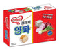 Omeli Onion Cracker 14.10oz