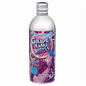 Sangaria Ramu Bottle Grape Flavor 16.2oz