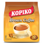 Kopiko Brown Instant Coffee Mix 26.4oz