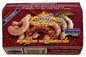 Asantee Tamarind Honey Soap 125g