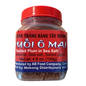 Tay Do Salted Plum in Sea Salt 4.8oz