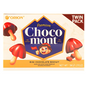 Orion Premium Chocomont Biscuit 1.27oz