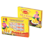 Gia Bao Lotus Seed Green Bean Cake 250g