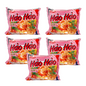 Acecook Hao Hao Mi Tom Chua Cay Instant Noodle