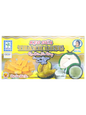 Thanh Long Durian Coconut Candy 350g