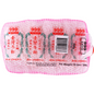 999 Brand Bean Vermicelli 10.5 oz