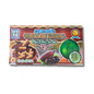 Thanh Long Coconut Cocoa Candy 350g