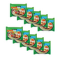 Mama Instant Bean Vermicelli Thread Clear Soup
