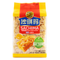 HsuFuChi Sachima Fluffy Egg Flavor 526 g