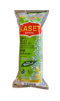 KaSet Bean Thread Vermicelli 17.65 oz