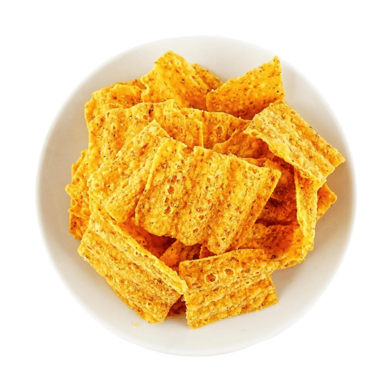 Orion Sun Chips Garlic 1 pack 135g