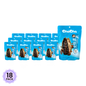 ChaCha Pecan Sunflower Seed 18x160g